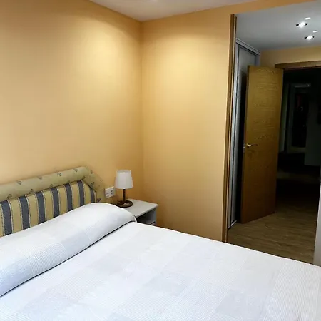 Apartment Princesa De *